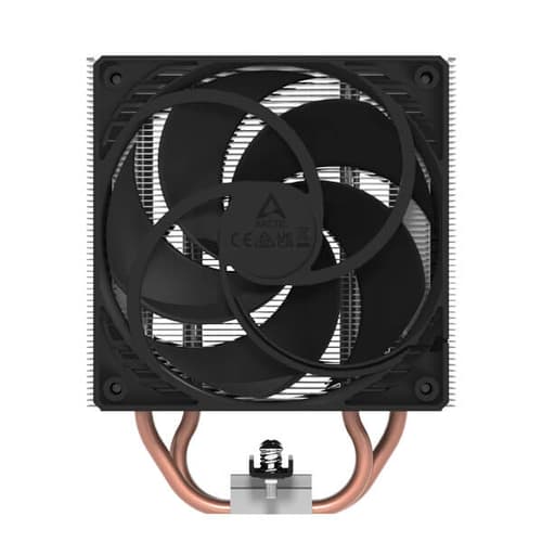 Arctic Freezer 36 CO CPU Air Cooler